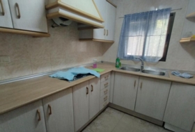 Barrax 300&nbsp;m² 