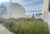 Sòl urbà en venda a la España, Antequera, ref.: TR130519 foto