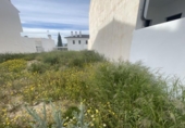 Sòl urbà en venda a la España, Antequera, ref.: TR130519 foto