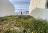 Sòl urbà en venda a la España, Antequera, ref.: TR130519 foto