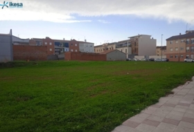 Don Benito 1270&nbsp;m² 
