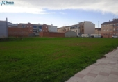 Parcela urbanizable en venta en la España, Don Benito, ref: TR219194 foto