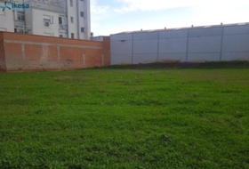 Don Benito 1270&nbsp;m² 