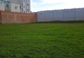 Parcela urbanizable en venta en la España, Don Benito, ref: TR219194 foto