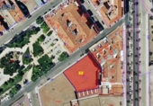 Parcela urbanizable en venta en la España, Don Benito, ref: TR219194 foto
