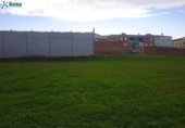 Parcela urbanizable en venta en la España, Don Benito, ref: TR219194 foto