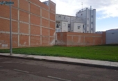 Parcela urbanizable en venta en la España, Don Benito, ref: TR219194 foto