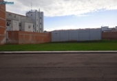 Parcela urbanizable en venta en la España, Don Benito, ref: TR219194 foto