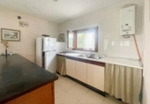 Земля на продажу у города Тудела Фото