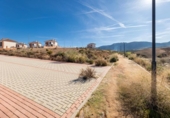 Suelo urbano en venta en la España, Villa de Otura, ref: TR329036 foto