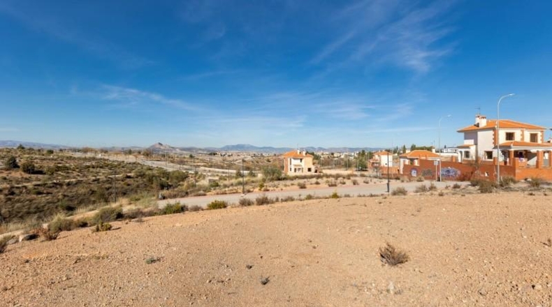 Малага - Marbella - 701m2