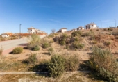 Suelo urbano en venta en la España, Villa de Otura, ref: TR329036 foto
