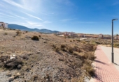 Suelo urbano en venta en la España, Villa de Otura, ref: TR329036 foto