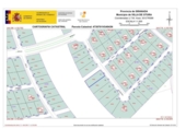 Suelo urbano en venta en la España, Villa de Otura, ref: TR329036 foto