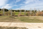 Suelo urbano en venta en la España, Villa de Otura, ref: TR329036 foto