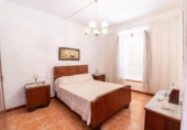 Casa de poble en venda a la España, Alhabia, ref.: TR271475 foto