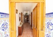 Casa de poble en venda a la España, Alhabia, ref.: TR271475 foto