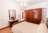 Casa de poble en venda a la España, Alhabia, ref.: TR271475 foto
