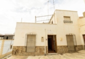 Casa de poble en venda a la España, Alhabia, ref.: TR271475 foto