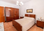 Casa de poble en venda a la España, Alhabia, ref.: TR271475 foto