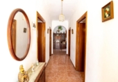 Casa de poble en venda a la España, Alhabia, ref.: TR271475 foto