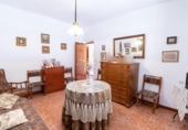 Casa de poble en venda a la España, Alhabia, ref.: TR271475 foto