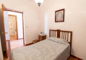 Casa de poble en venda a la España, Alhabia, ref.: TR271475 foto