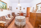 Casa de poble en venda a la España, Alhabia, ref.: TR271475 foto