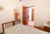 Casa de poble en venda a la España, Alhabia, ref.: TR271475 foto
