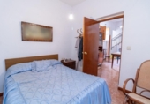 Casa de poble en venda a la España, Alhabia, ref.: TR271475 foto