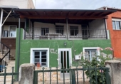Casa de camp amb terreny en venda a la España, Ponferrada, ref.: TR268740 foto
