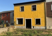 Casa de camp amb terreny en venda a la España, Ponferrada, ref.: TR268740 foto