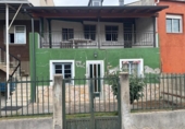 Casa de camp amb terreny en venda a la España, Ponferrada, ref.: TR268740 foto
