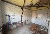 Casa de camp amb terreny en venda a la España, Ponferrada, ref.: TR268740 foto