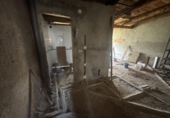 Casa de camp amb terreny en venda a la España, Ponferrada, ref.: TR268740 foto