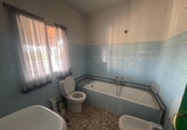 Casa de camp amb terreny en venda a la España, Ponferrada, ref.: TR268740 foto