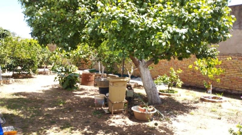 Álava - Vitoria - 300m2