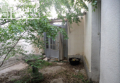 Casa de poble en venda a la España, Tomelloso, ref.: TR295155 foto