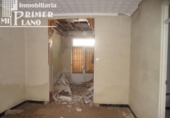Casa de poble en venda a la España, Tomelloso, ref.: TR295155 foto