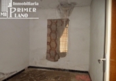 Casa de poble en venda a la España, Tomelloso, ref.: TR295155 foto