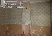Casa de poble en venda a la España, Tomelloso, ref.: TR295155 foto