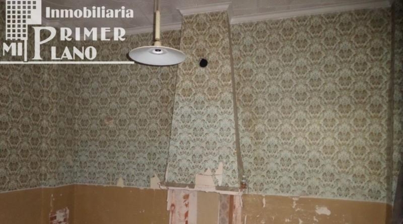 Ciudad Real - Tomelloso - 150m2
