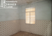 Casa de poble en venda a la España, Tomelloso, ref.: TR295155 foto