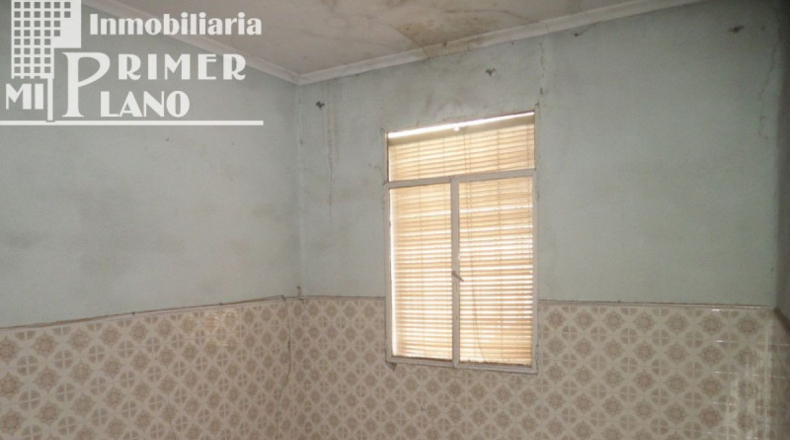 Ciudad Real - Tomelloso - 150m2