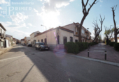 Casa de poble en venda a la España, Tomelloso, ref.: TR295155 foto