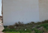 Sòl urbà en venda a la España, Adra, ref.: TR134354 foto