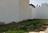 Sòl urbà en venda a la España, Adra, ref.: TR134354 foto