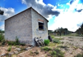 Xalet independent amb terreny en venda a la España, Banyeres de Mariola, ref.: TR301811 foto