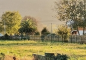Parcel·la urbanitzable en venda a la España, Santa María de Cayón, ref.: TR120392 foto