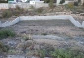 Sòl urbà en venda a la España, La Zubia, ref.: TR237807 foto